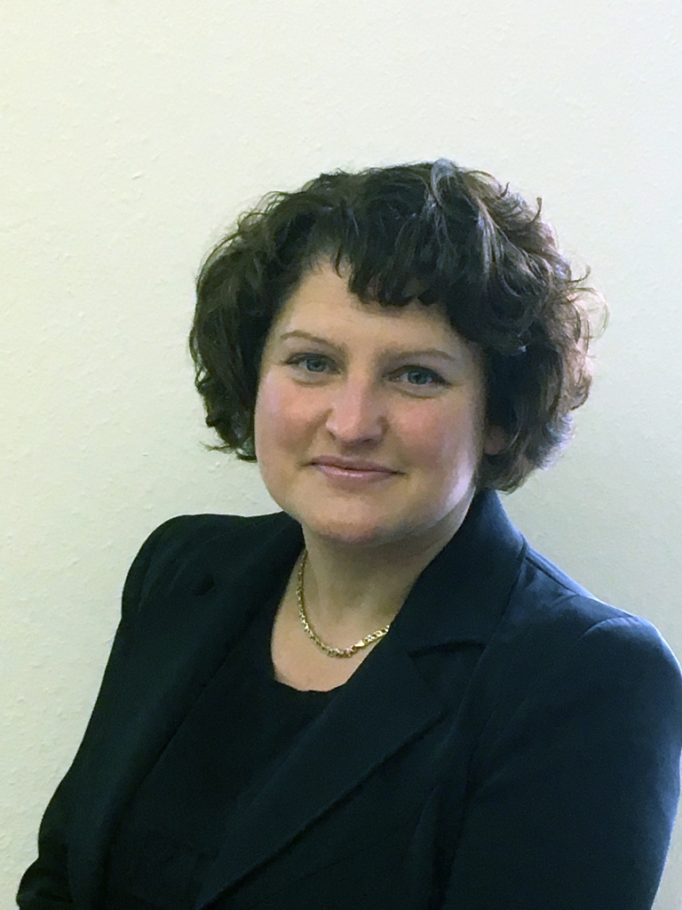 Thomas Lamber Thomas Lamber