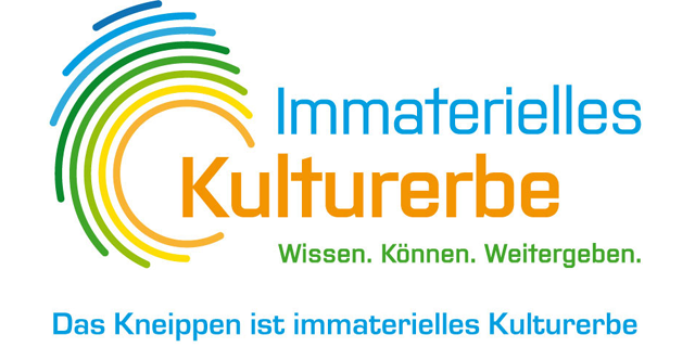 Immaterielles Kulturerbe