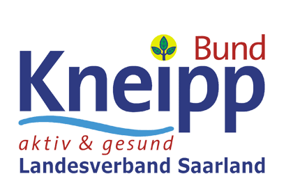 Kneipp-Bund e.V.