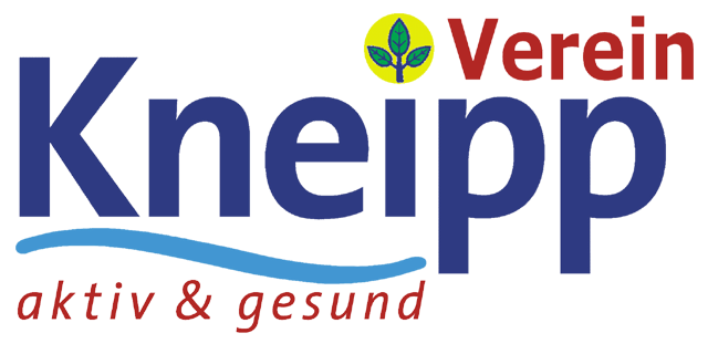 Kneipp-Verein Wittersheim-Bebelsheim e. V. - Startseite