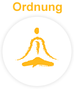 Gesundheitsinfo Lebensordnung